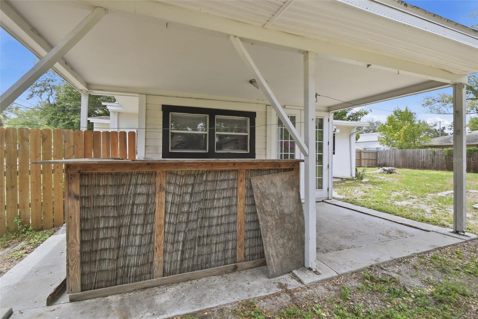 6726 S Dauphin Ave Property Photo 35