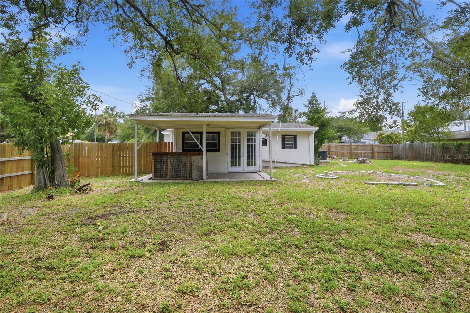 6726 S Dauphin Ave Property Photo 38