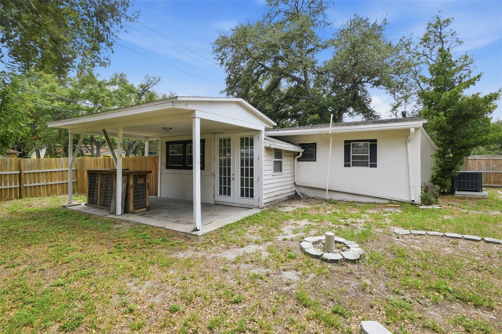 6726 S Dauphin Ave Property Photo 40