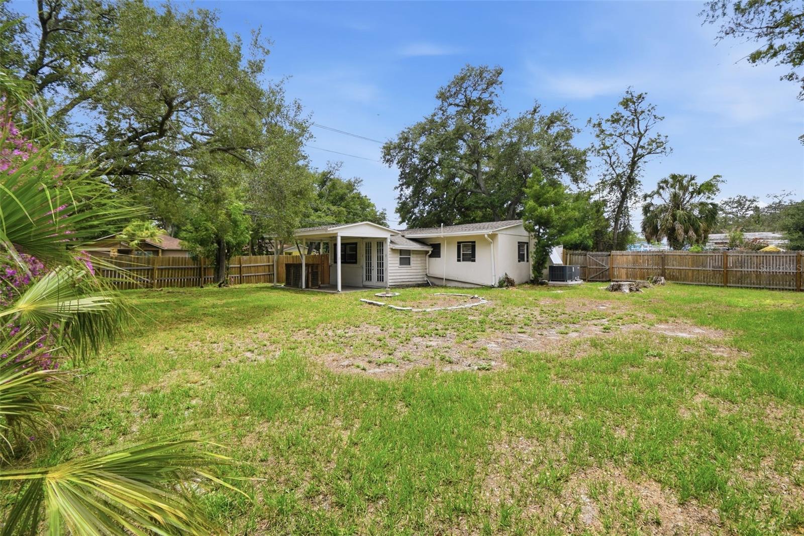 6726 S Dauphin Ave Property Photo 41