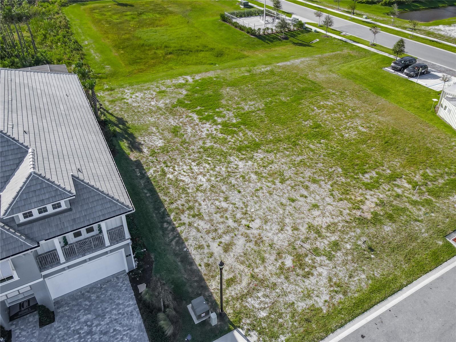 81 Coronado Rd Property Photo 8
