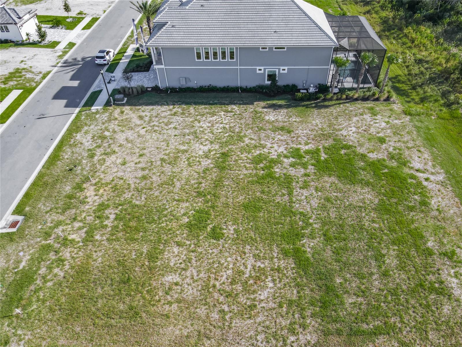 81 Coronado Rd Property Photo 14