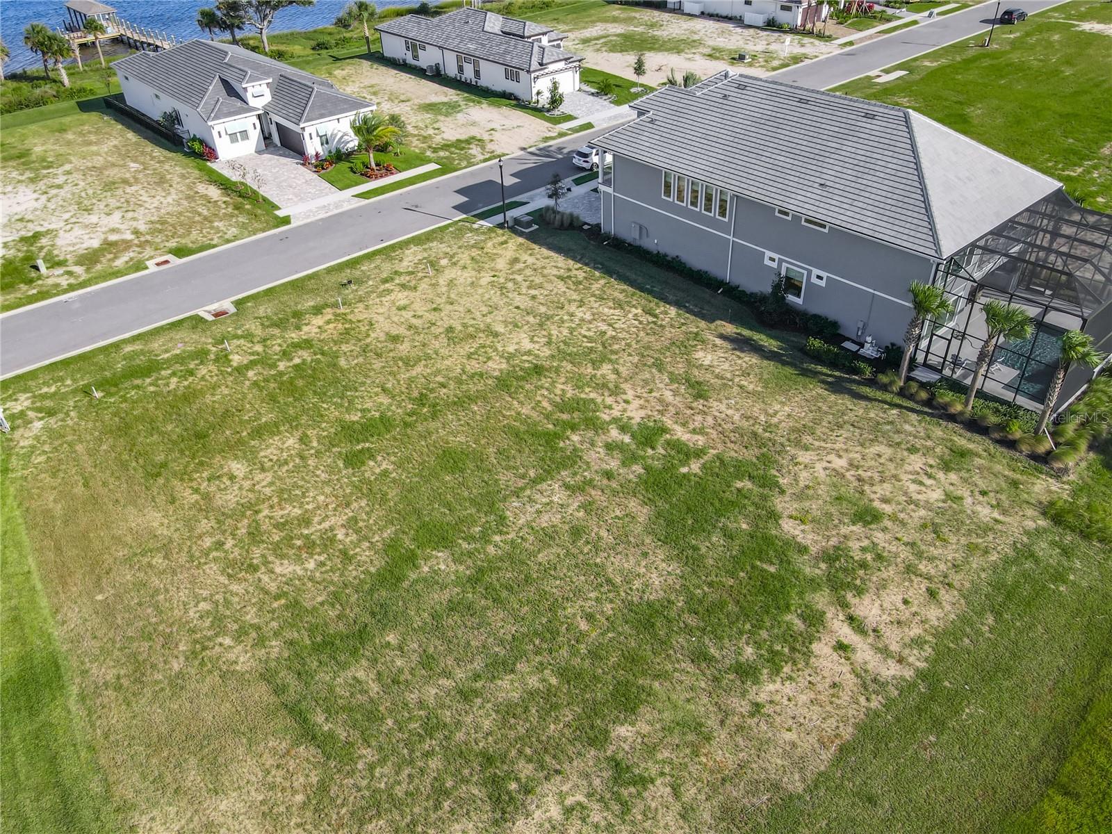 81 Coronado Rd Property Photo 15
