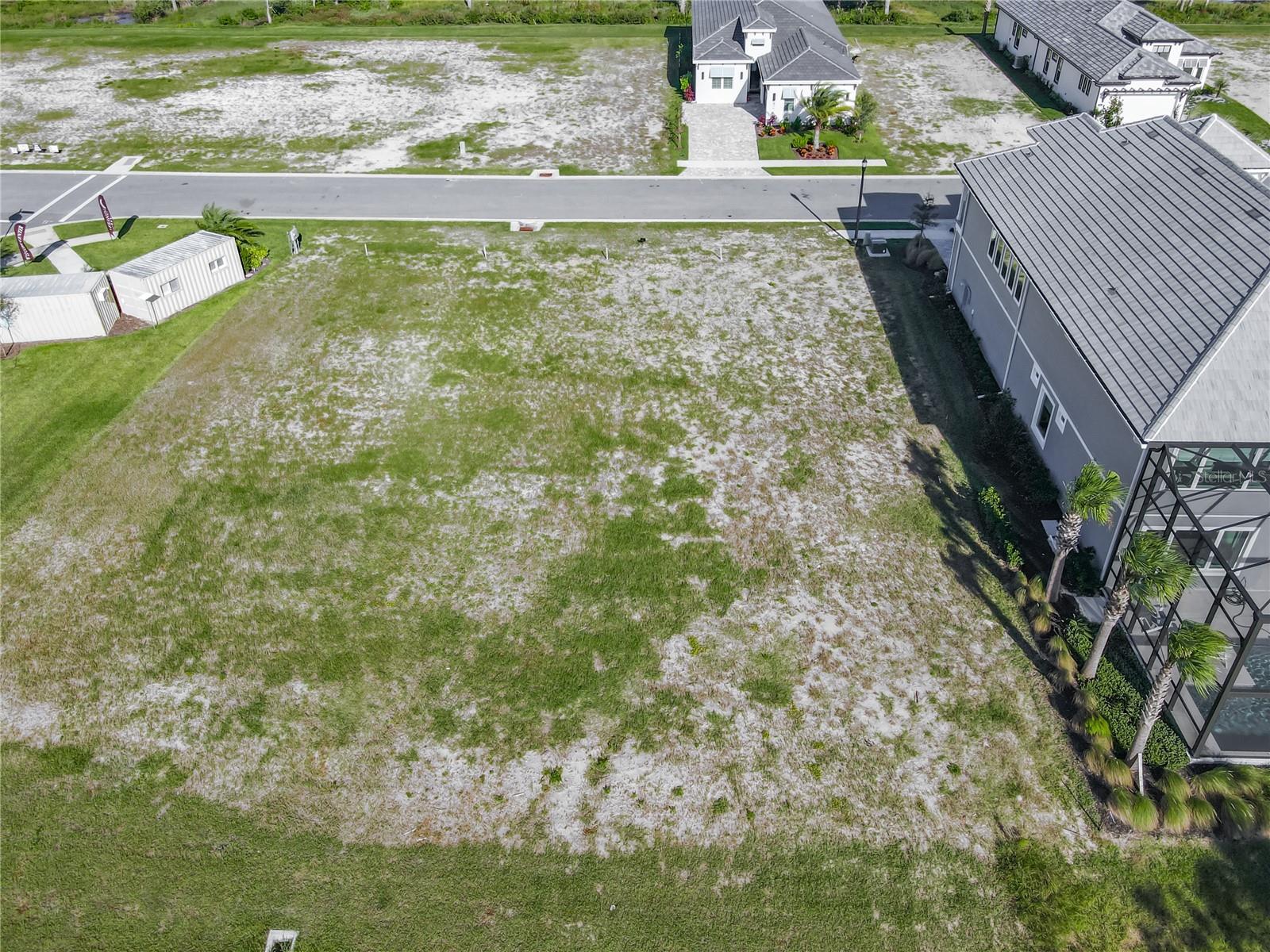 81 Coronado Rd Property Photo 16