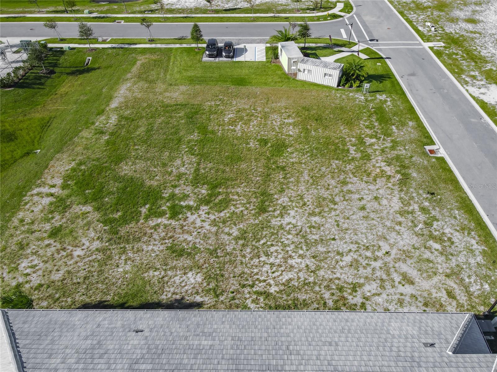 81 Coronado Rd Property Photo 18