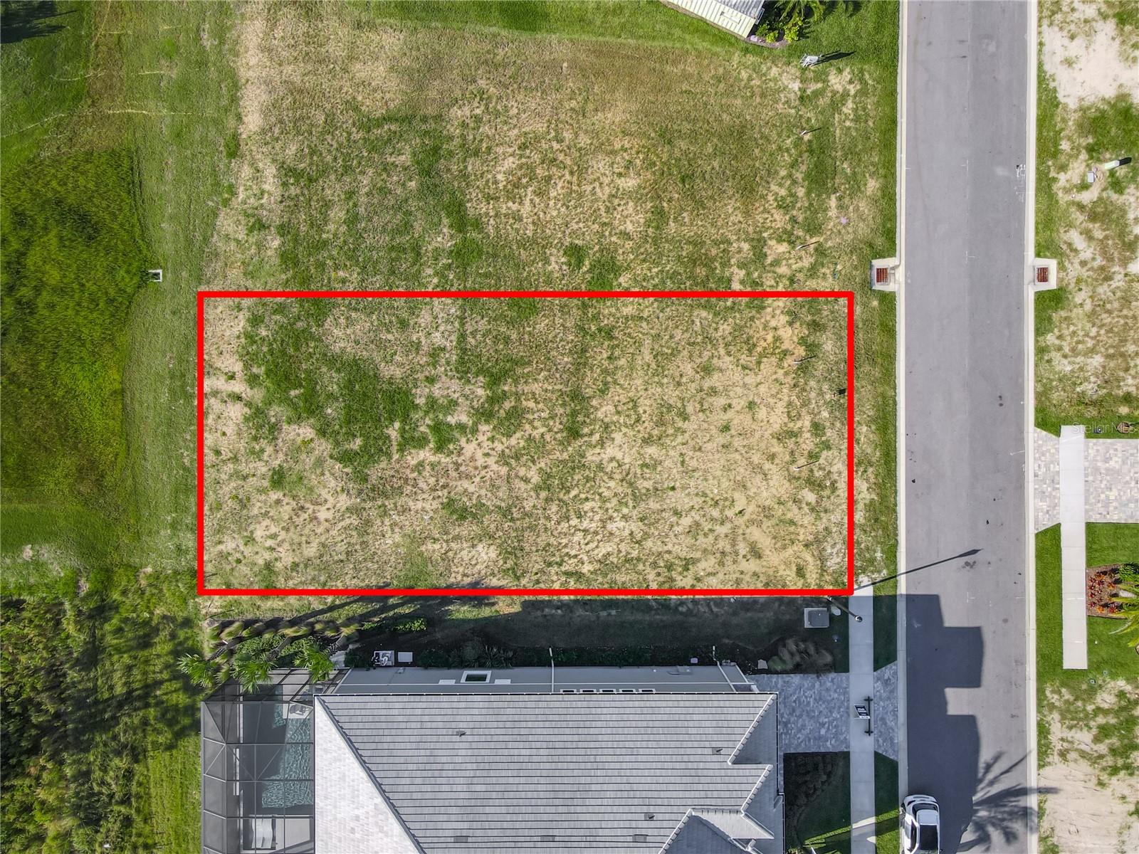 81 Coronado Rd Property Photo 25