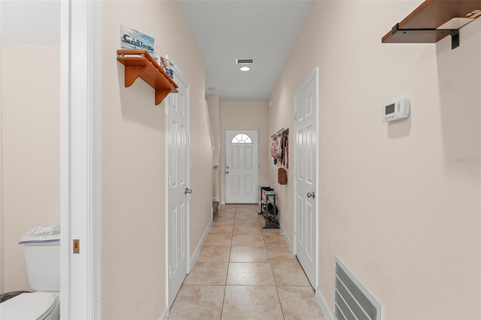 1880 Peterson Pl Property Photo 2