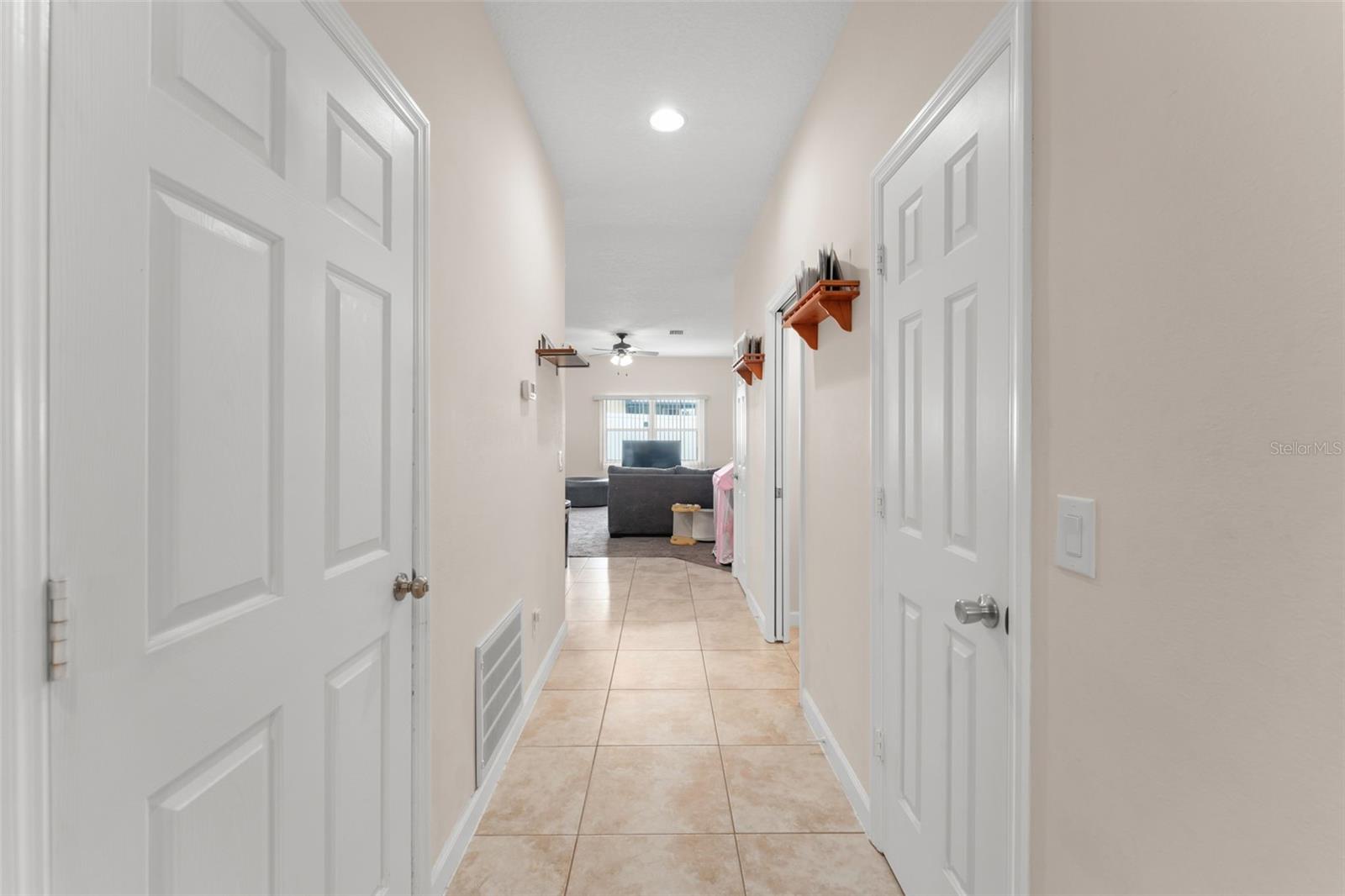 1880 Peterson Pl Property Photo 3