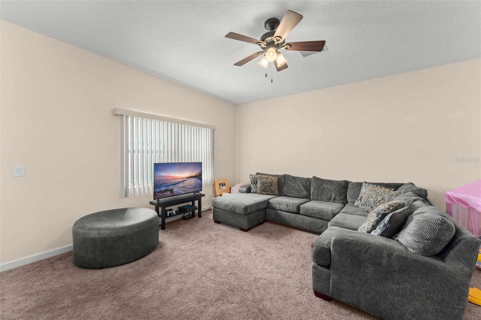 1880 Peterson Pl Property Photo 10