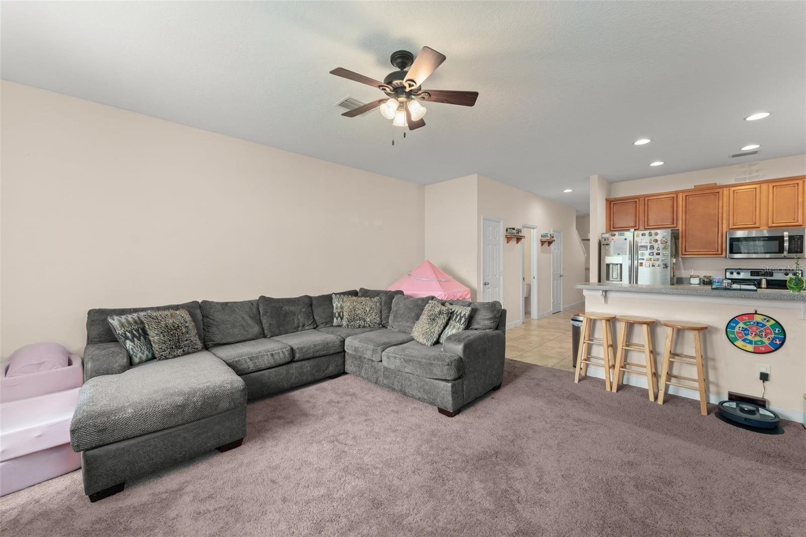1880 Peterson Pl Property Photo 12