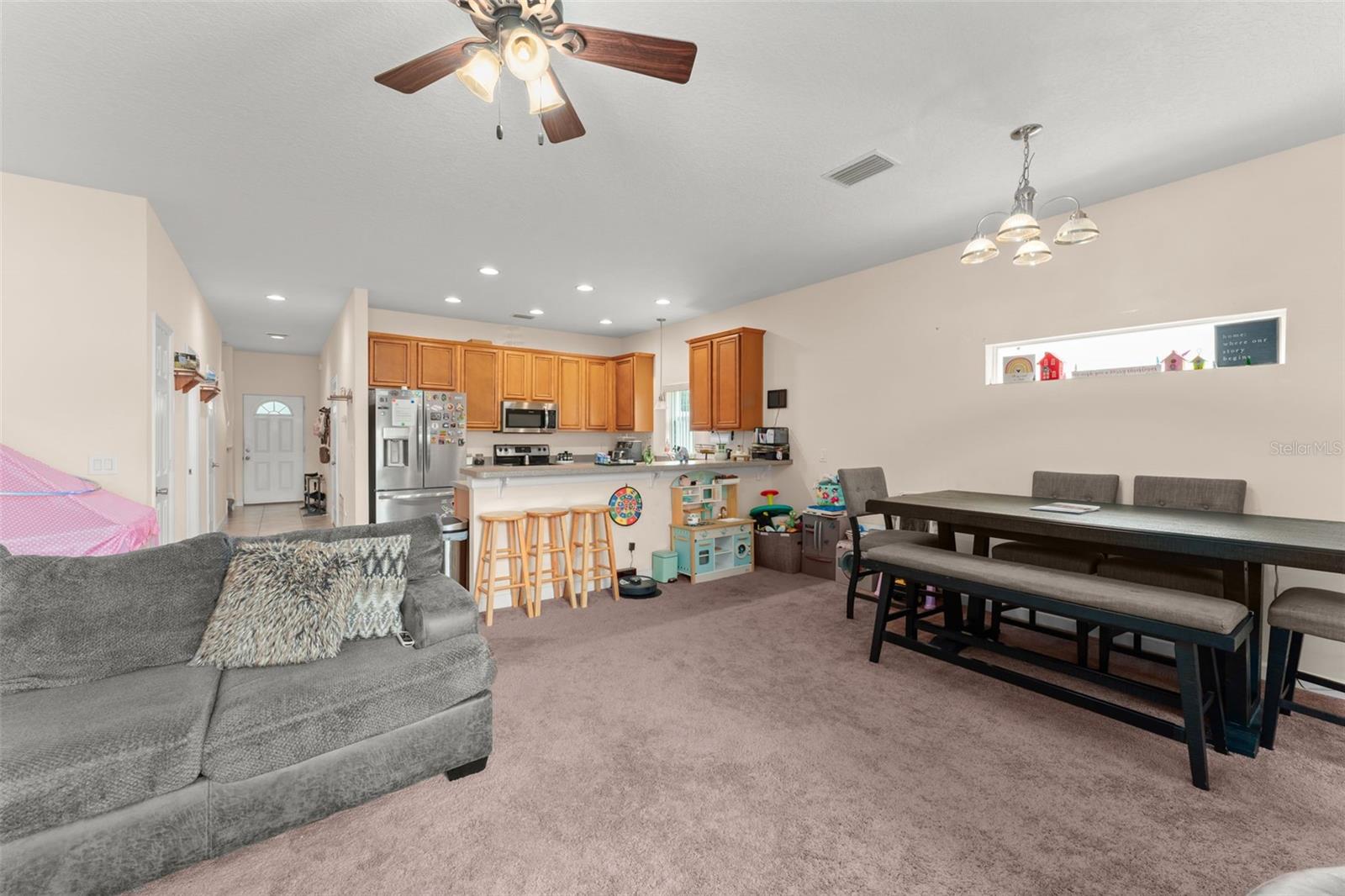 1880 Peterson Pl Property Photo 13