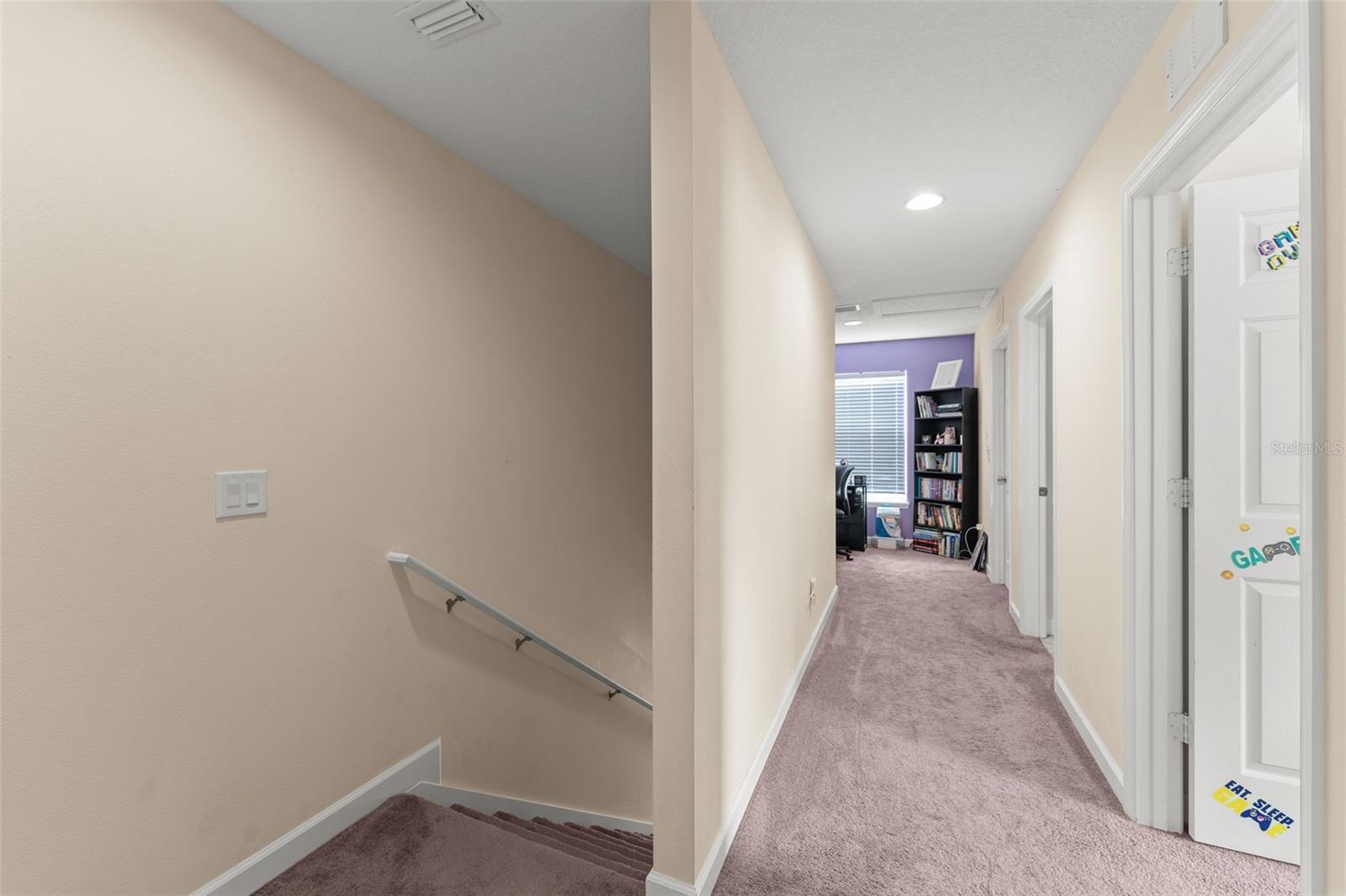 1880 Peterson Pl Property Photo 16