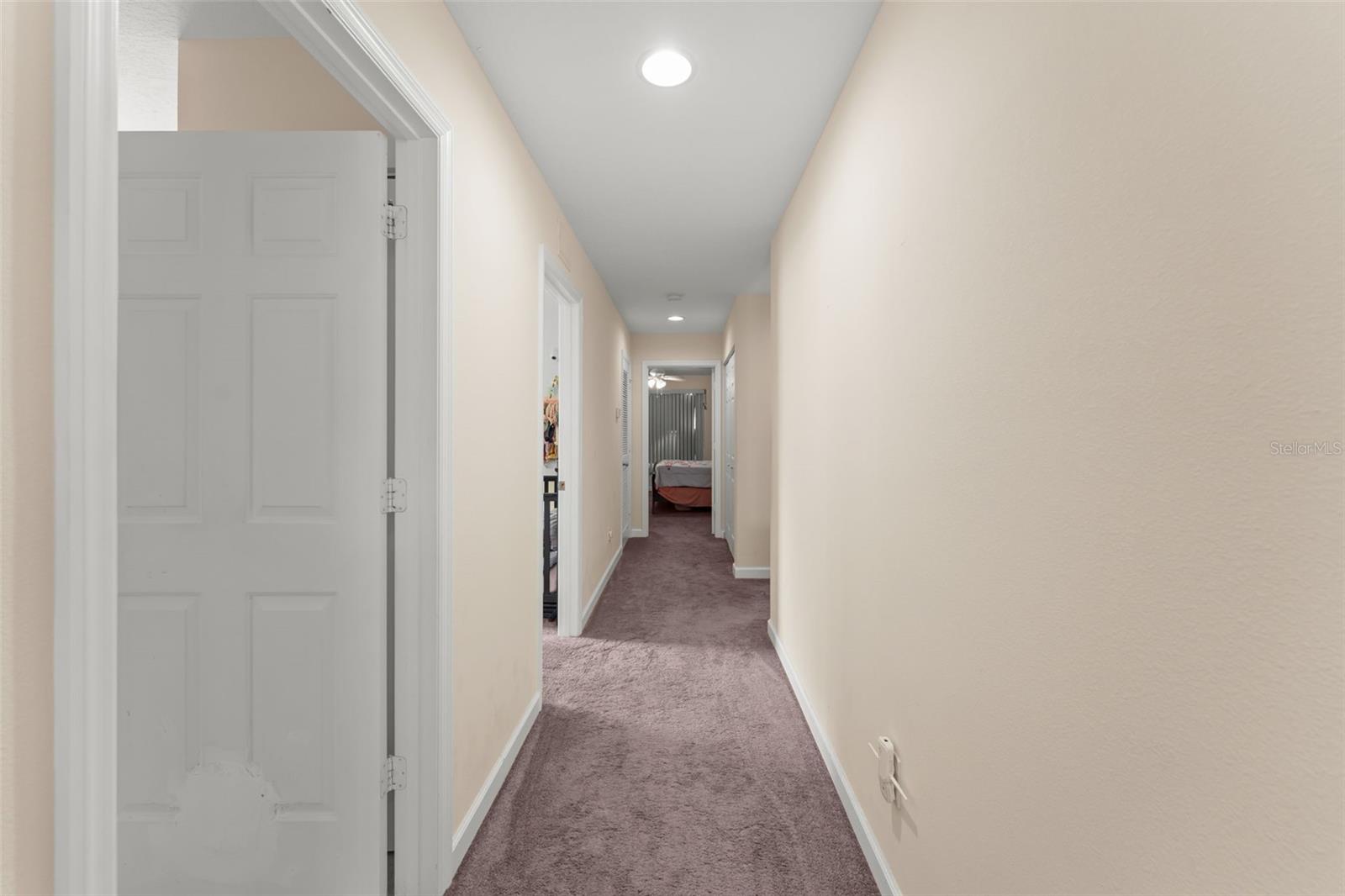1880 Peterson Pl Property Photo 17