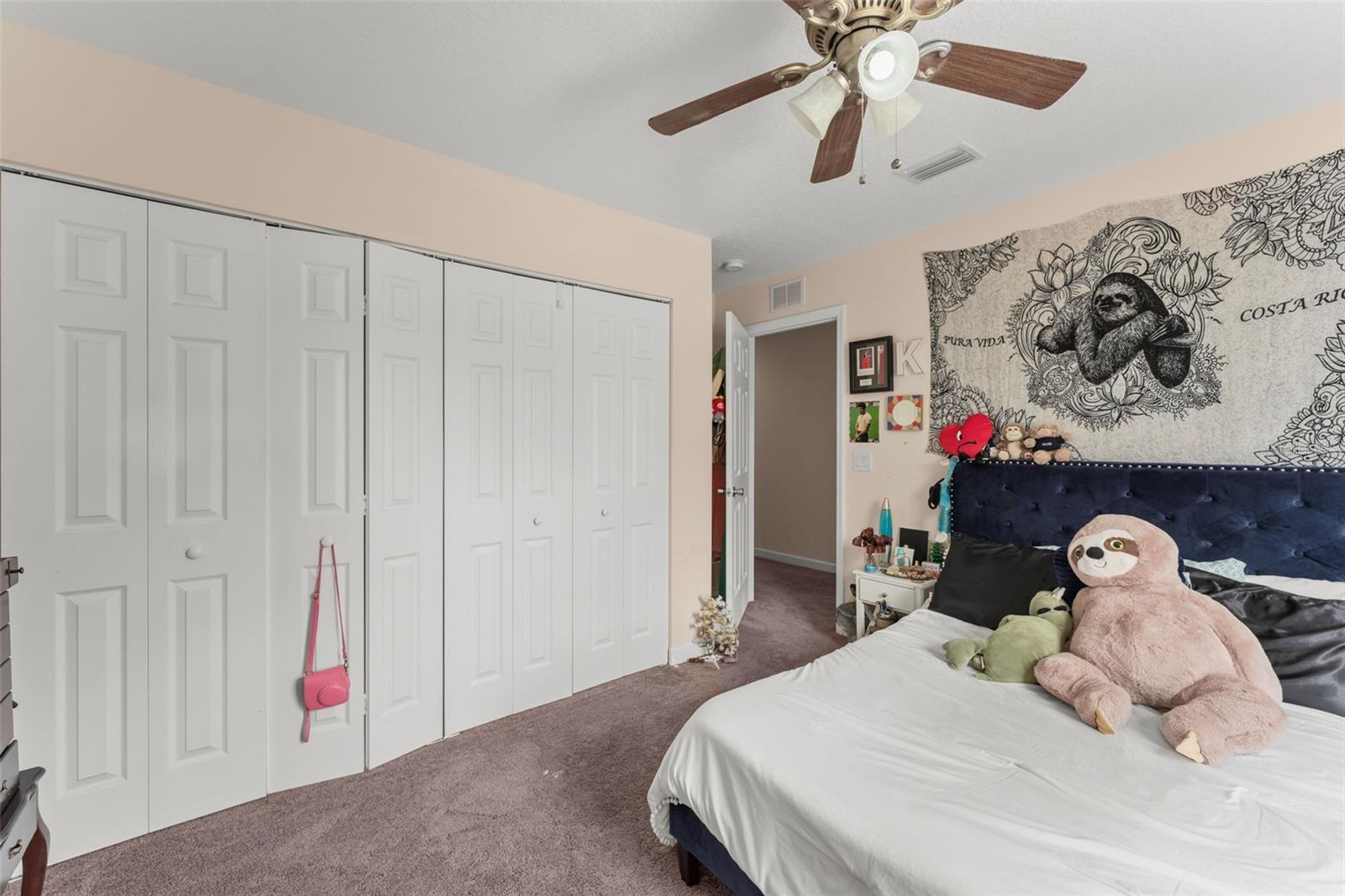 1880 Peterson Pl Property Photo 21