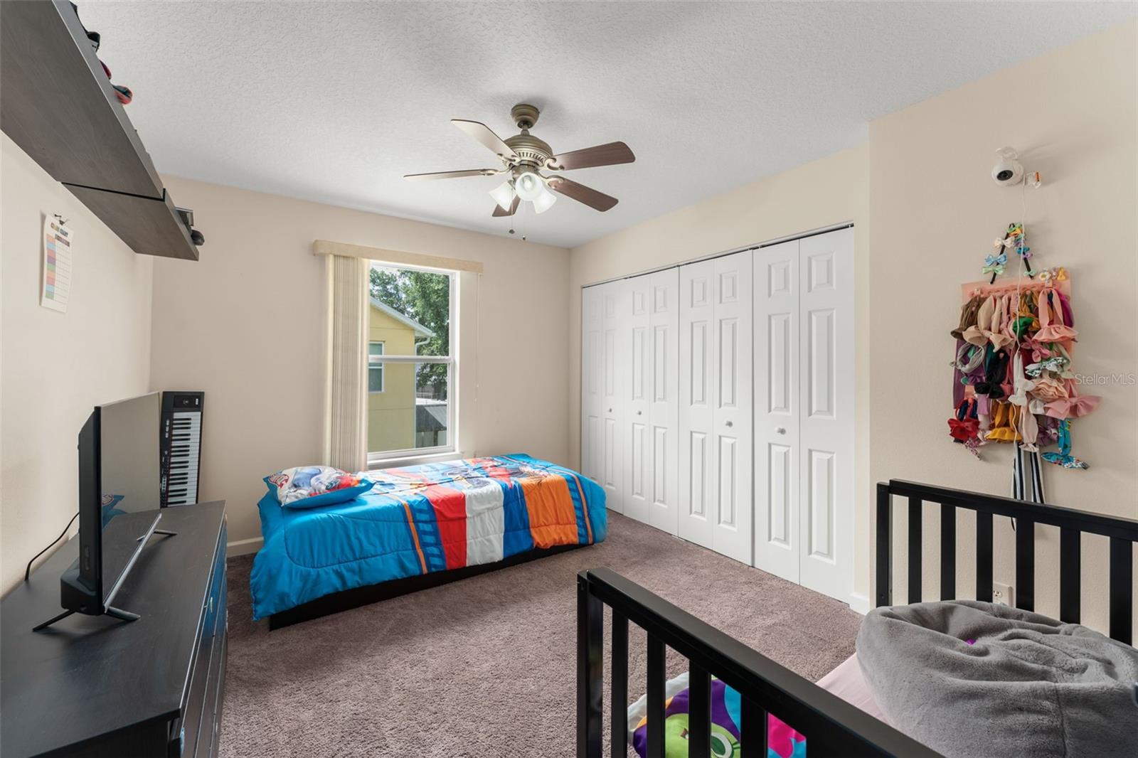 1880 Peterson Pl Property Photo 22