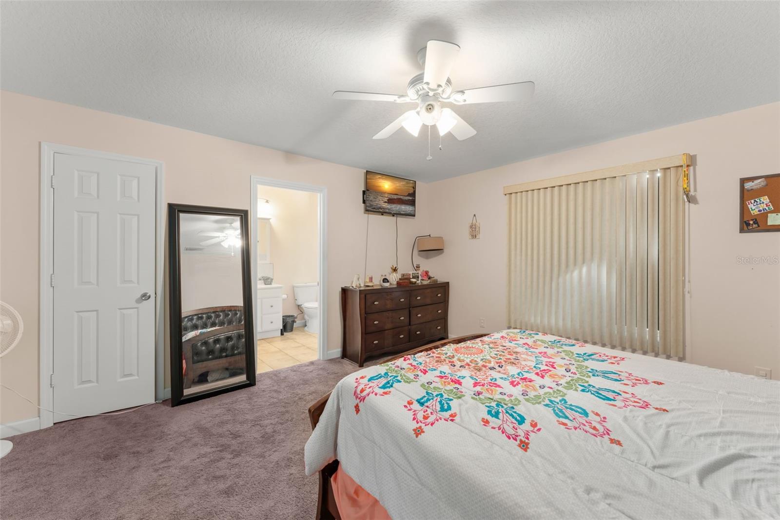 1880 Peterson Pl Property Photo 26