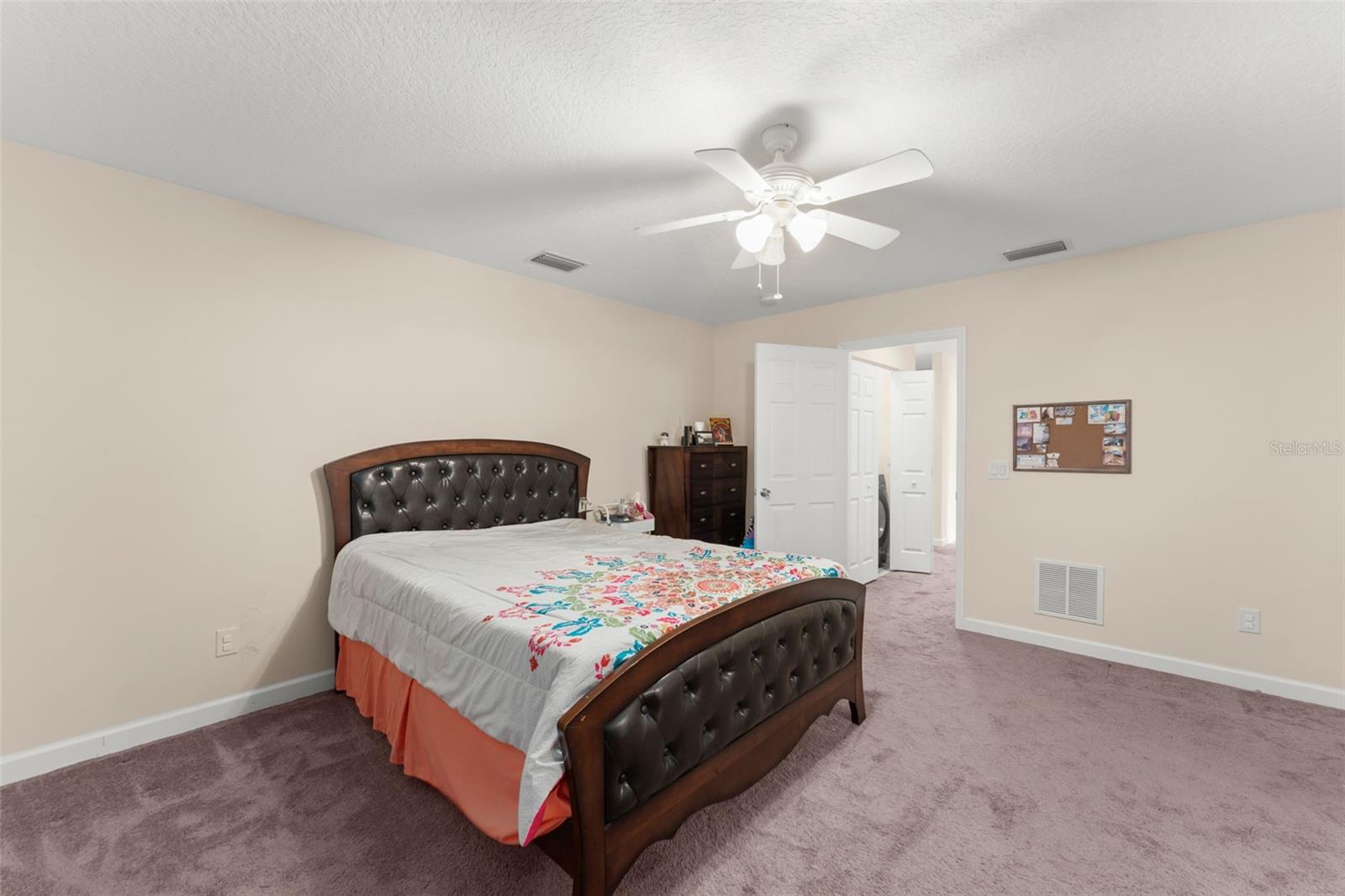 1880 Peterson Pl Property Photo 27