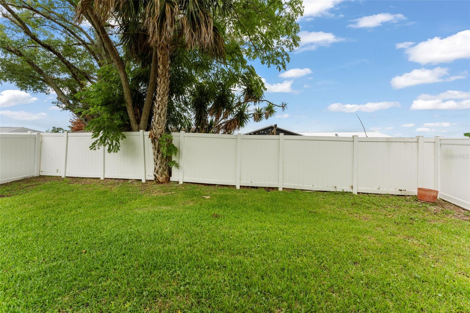 1880 Peterson Pl Property Photo 29