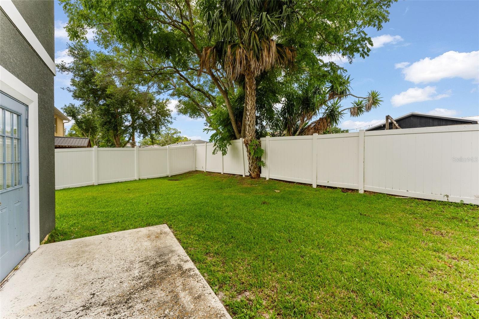 1880 Peterson Pl Property Photo 30