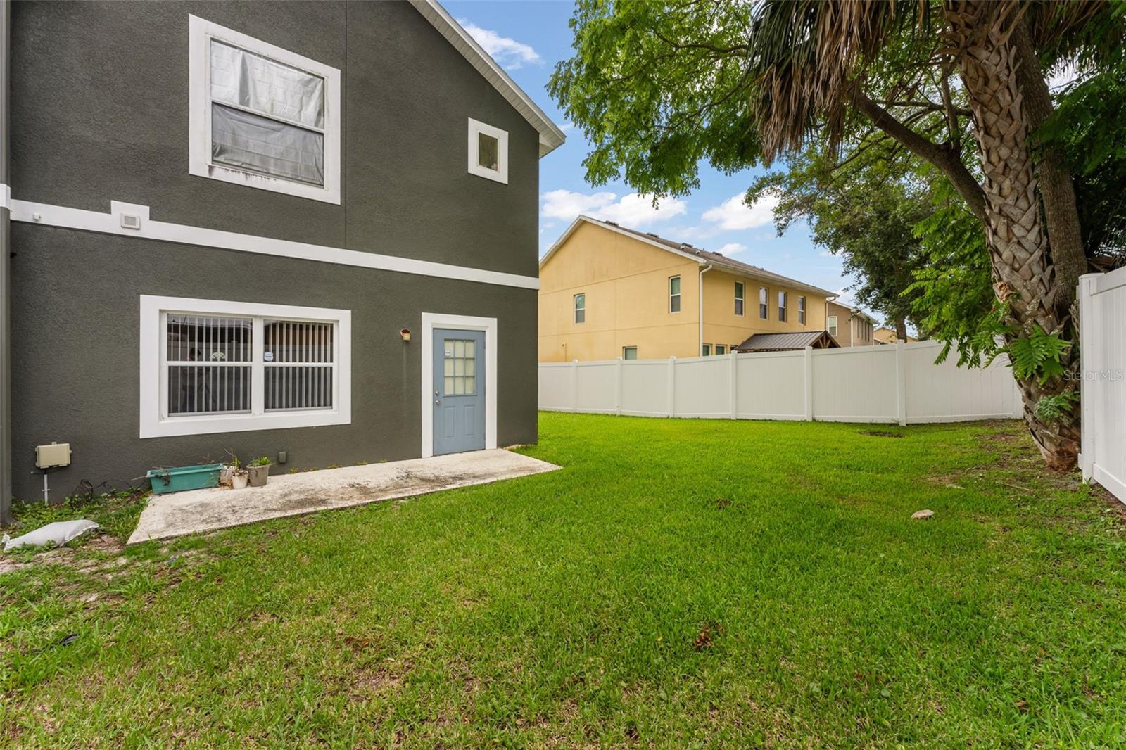 1880 Peterson Pl Property Photo 31