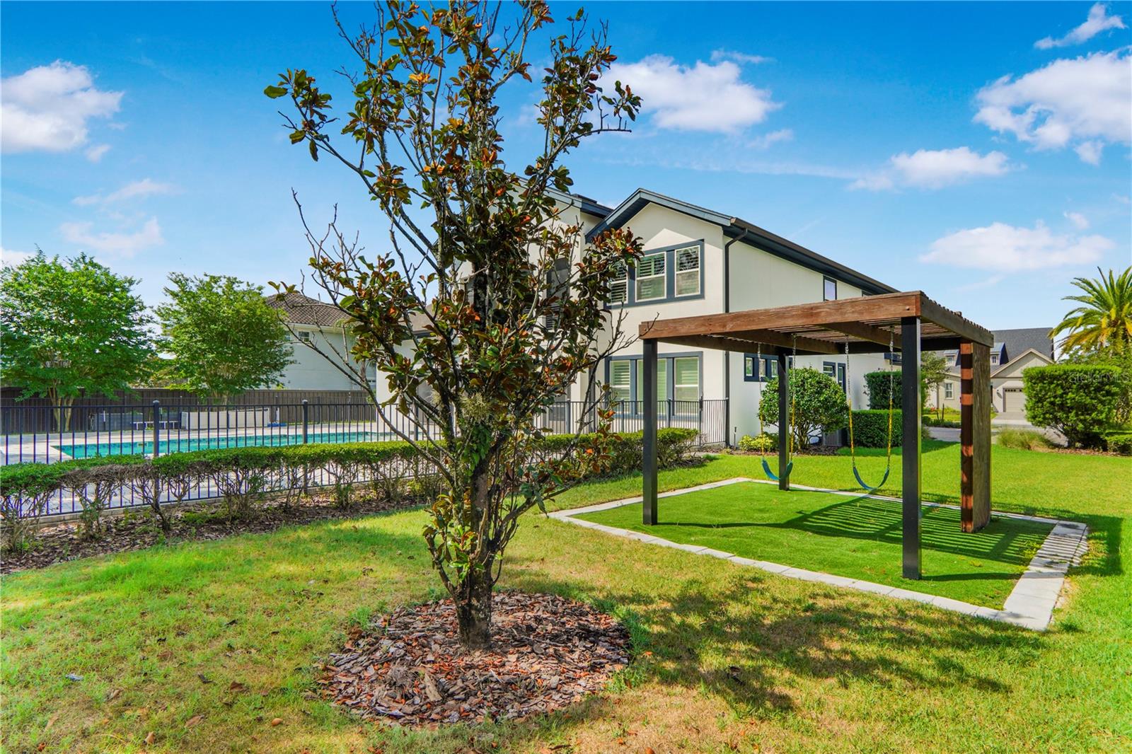 12803 Upper Harden Ave Property Photo 8
