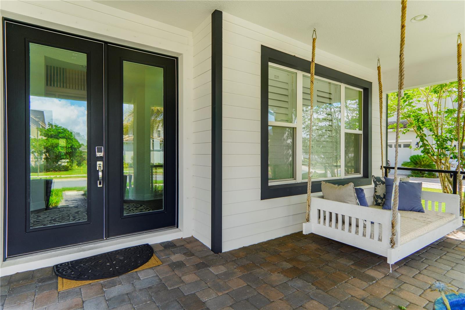 12803 Upper Harden Ave Property Photo 9