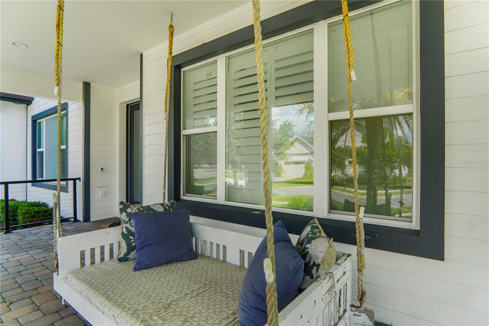 12803 Upper Harden Ave Property Photo 10