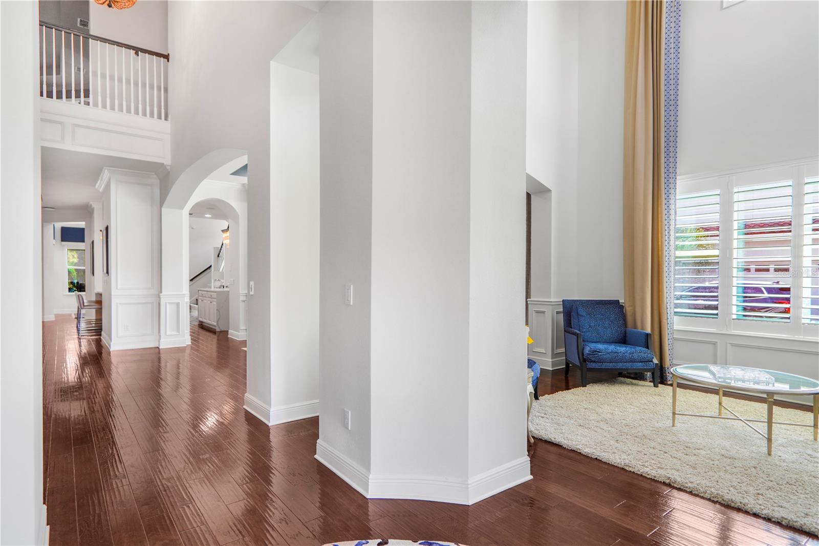 12803 Upper Harden Ave Property Photo 11