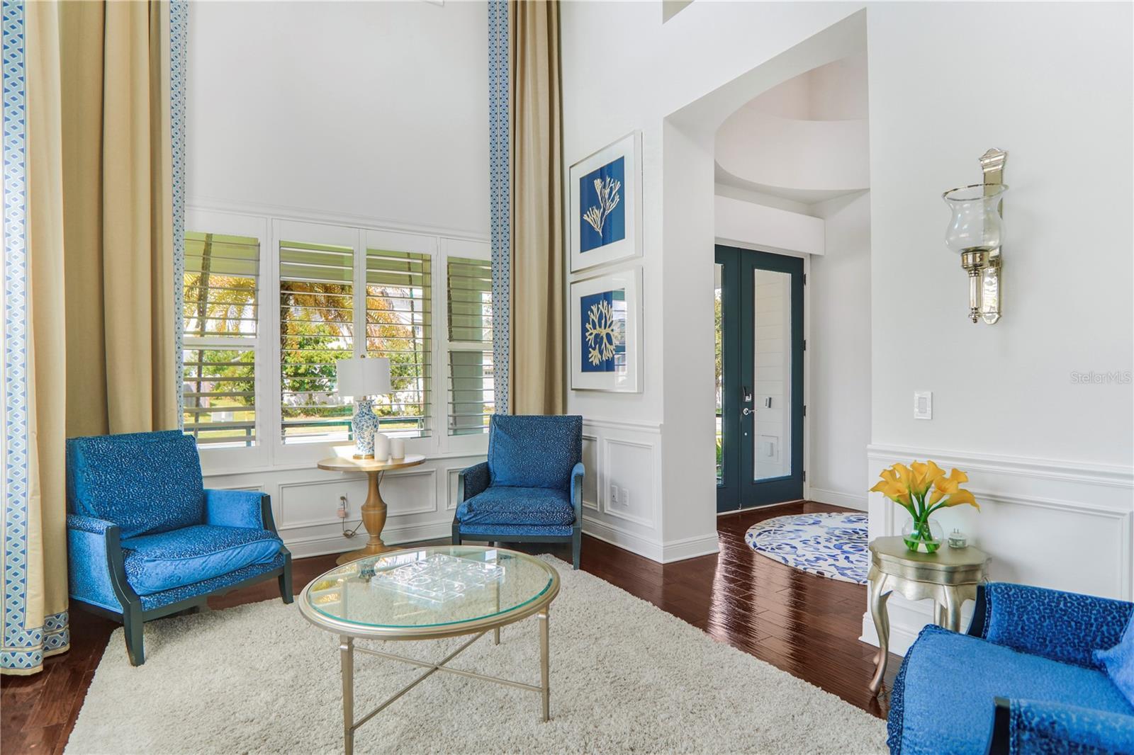 12803 Upper Harden Ave Property Photo 14