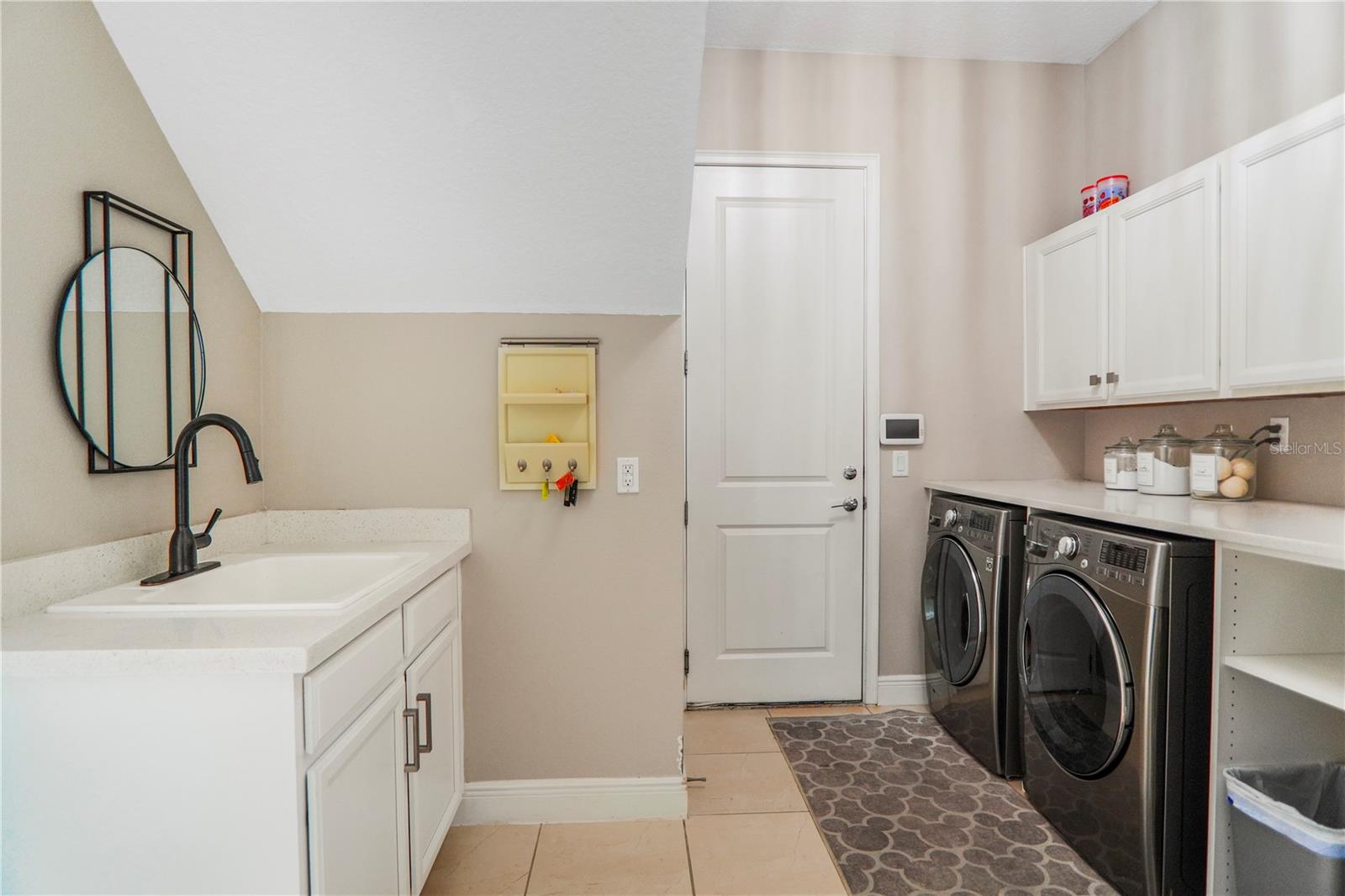 12803 Upper Harden Ave Property Photo 27