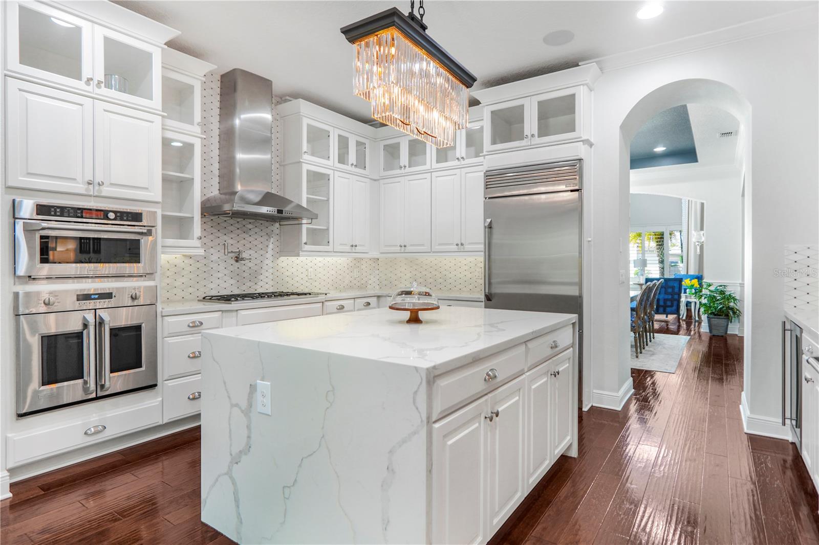 12803 Upper Harden Ave Property Photo 30