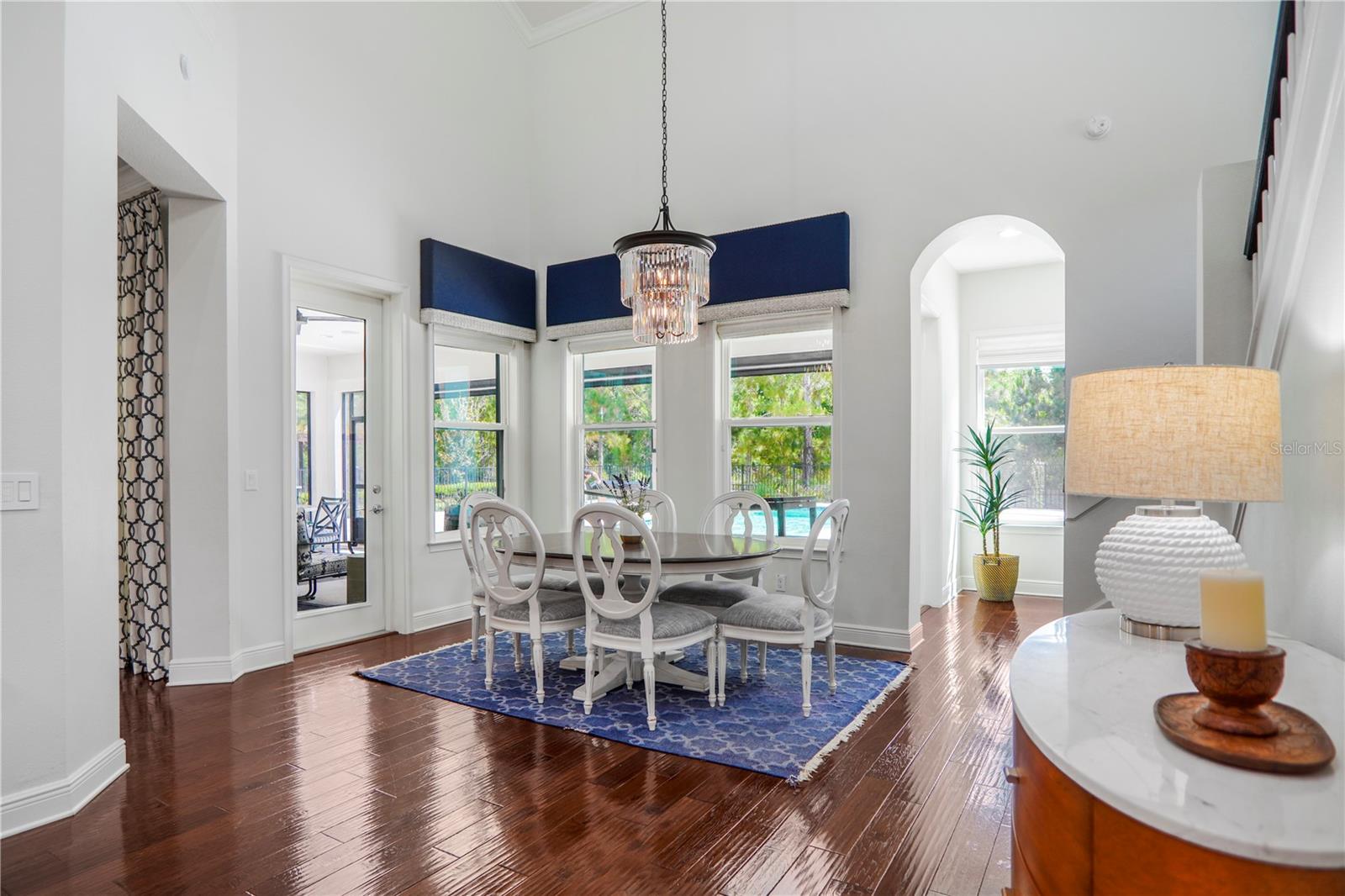 12803 Upper Harden Ave Property Photo 34