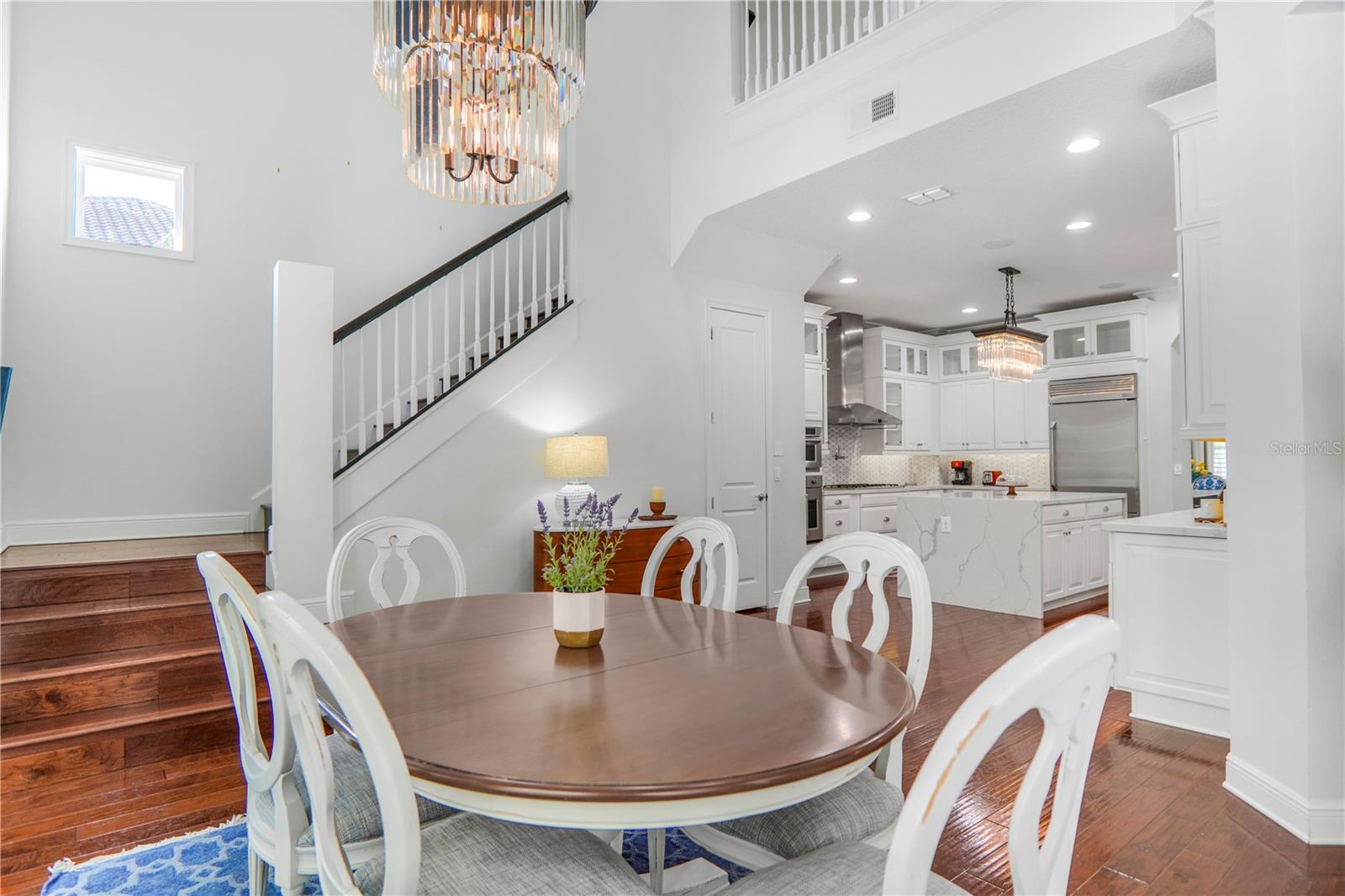 12803 Upper Harden Ave Property Photo 36