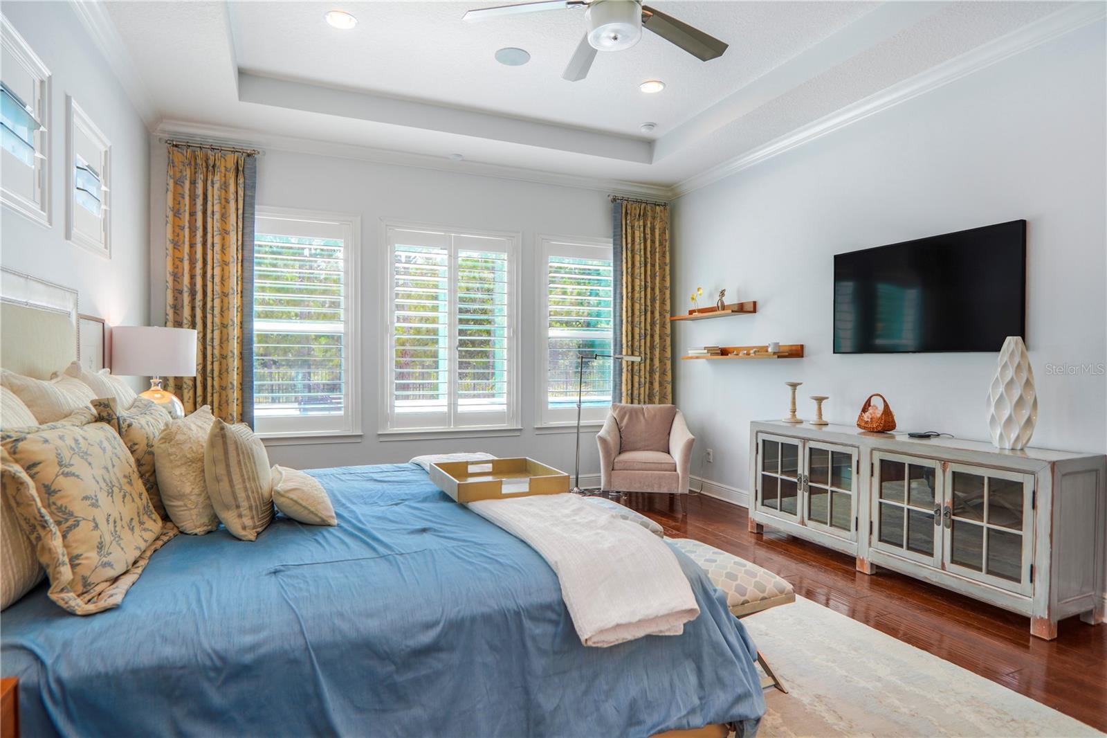 12803 Upper Harden Ave Property Photo 47