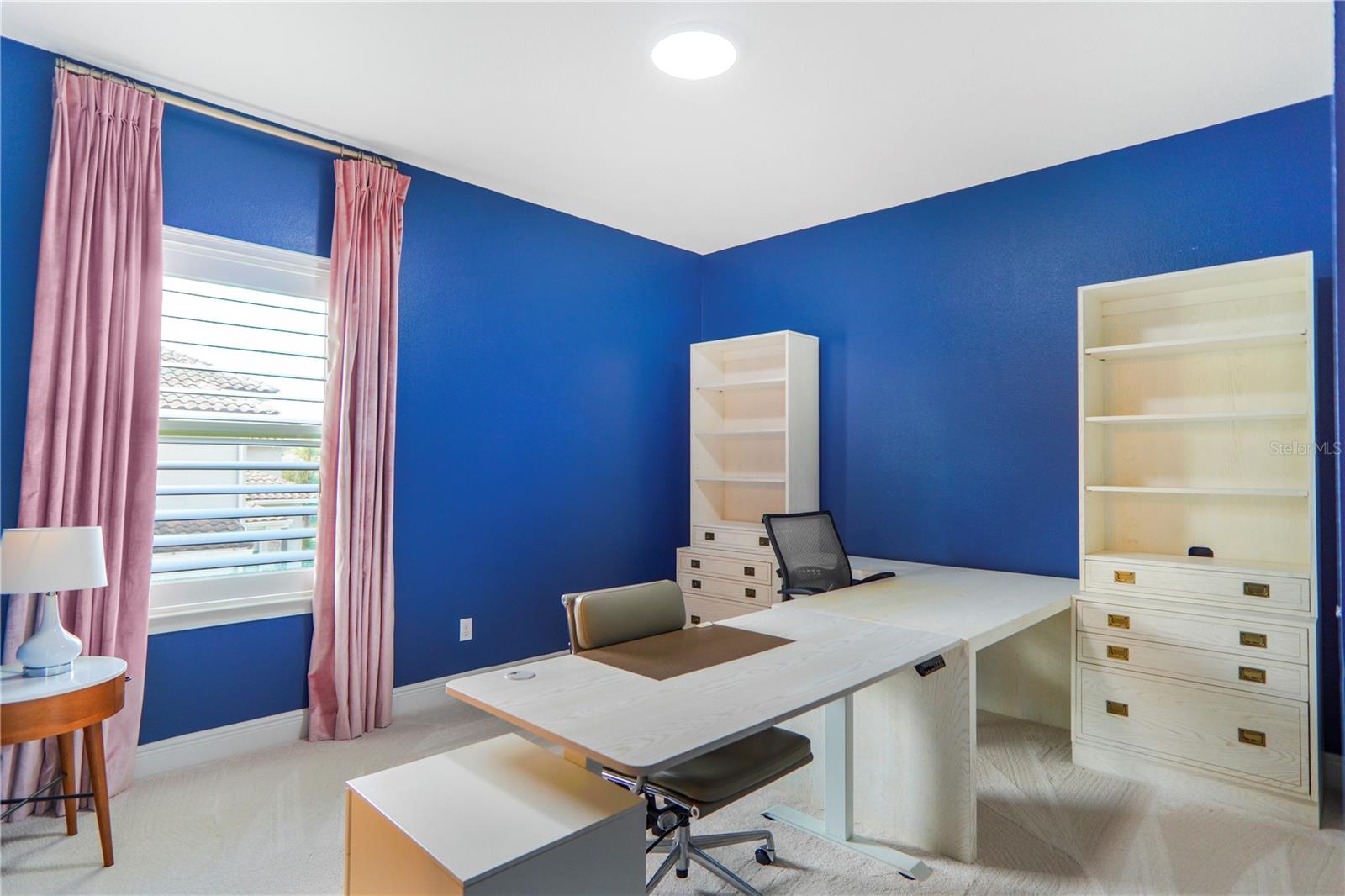12803 Upper Harden Ave Property Photo 53
