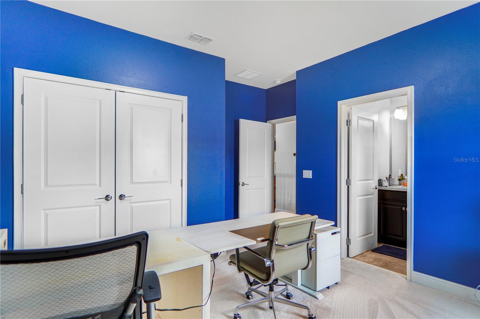 12803 Upper Harden Ave Property Photo 54