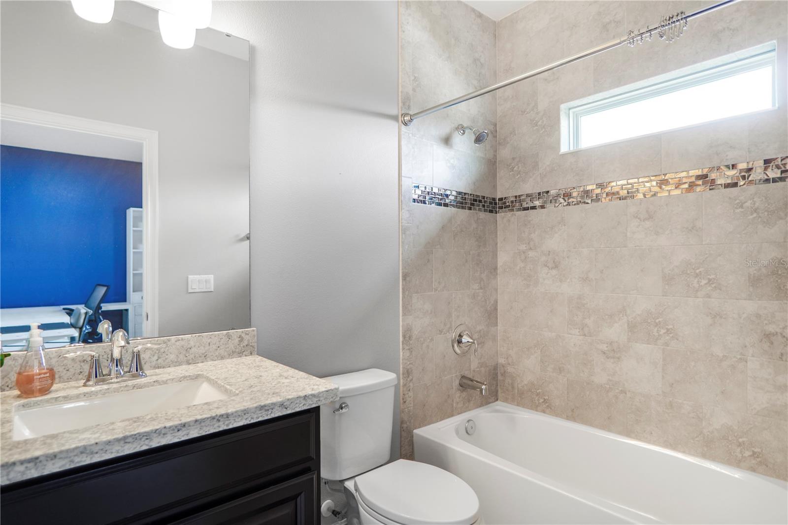 12803 Upper Harden Ave Property Photo 55