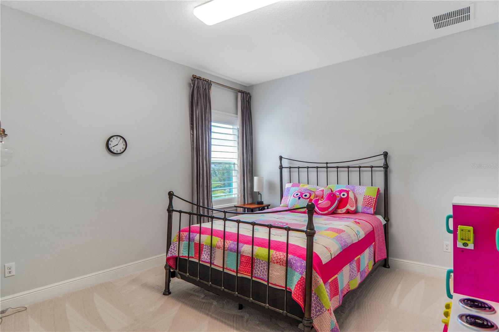 12803 Upper Harden Ave Property Photo 59
