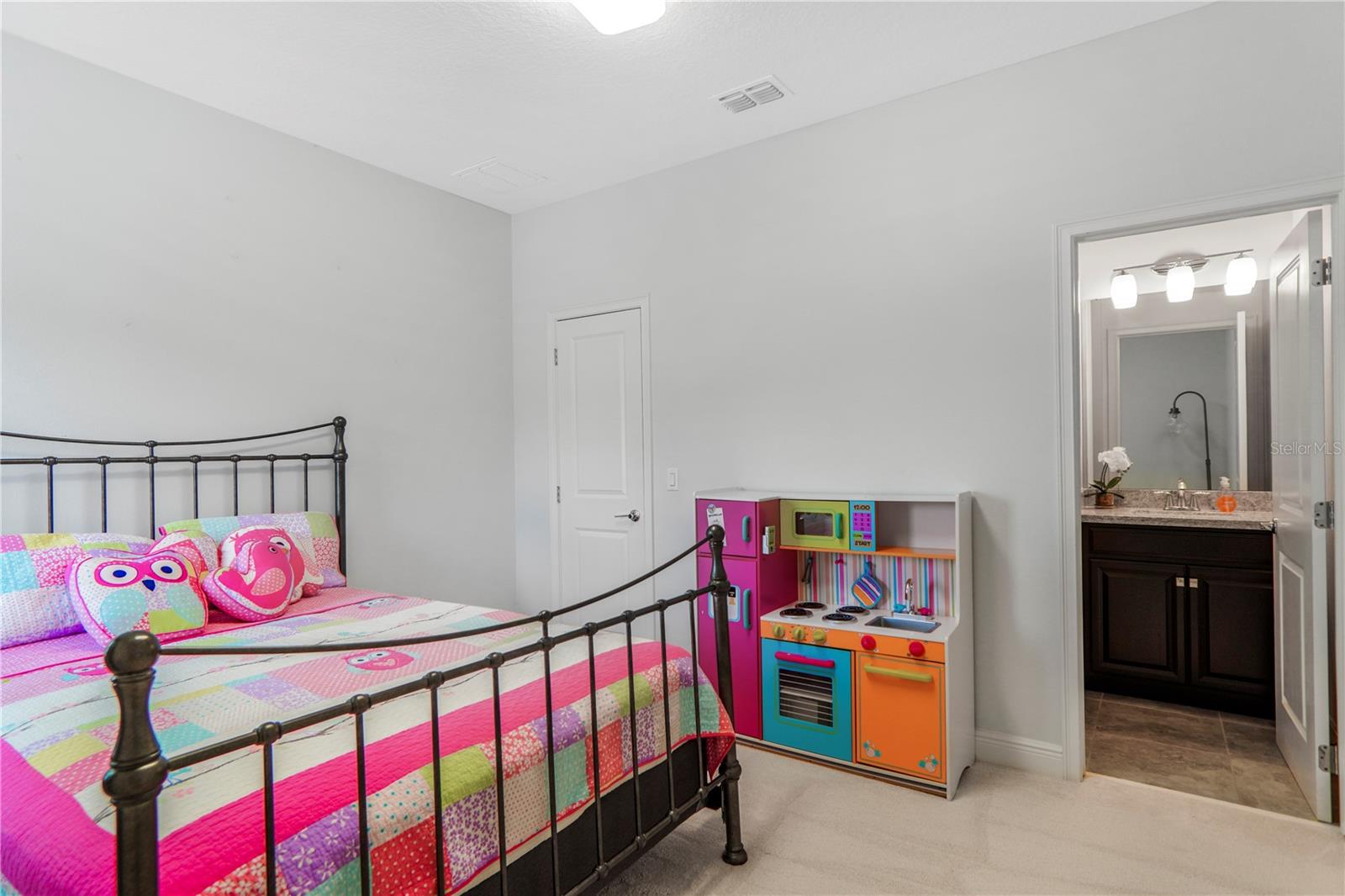 12803 Upper Harden Ave Property Photo 60