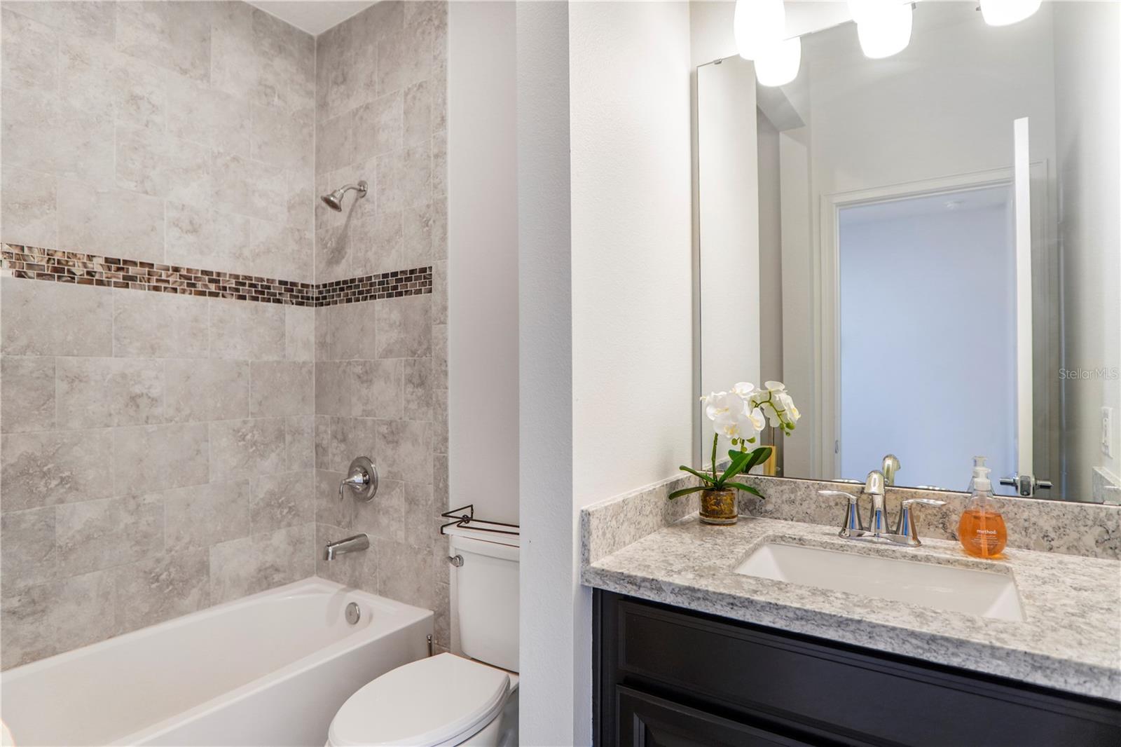 12803 Upper Harden Ave Property Photo 61