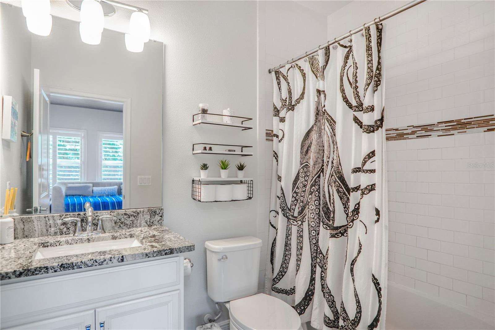 12803 Upper Harden Ave Property Photo 64