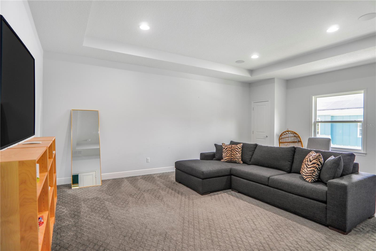 12803 Upper Harden Ave Property Photo 65