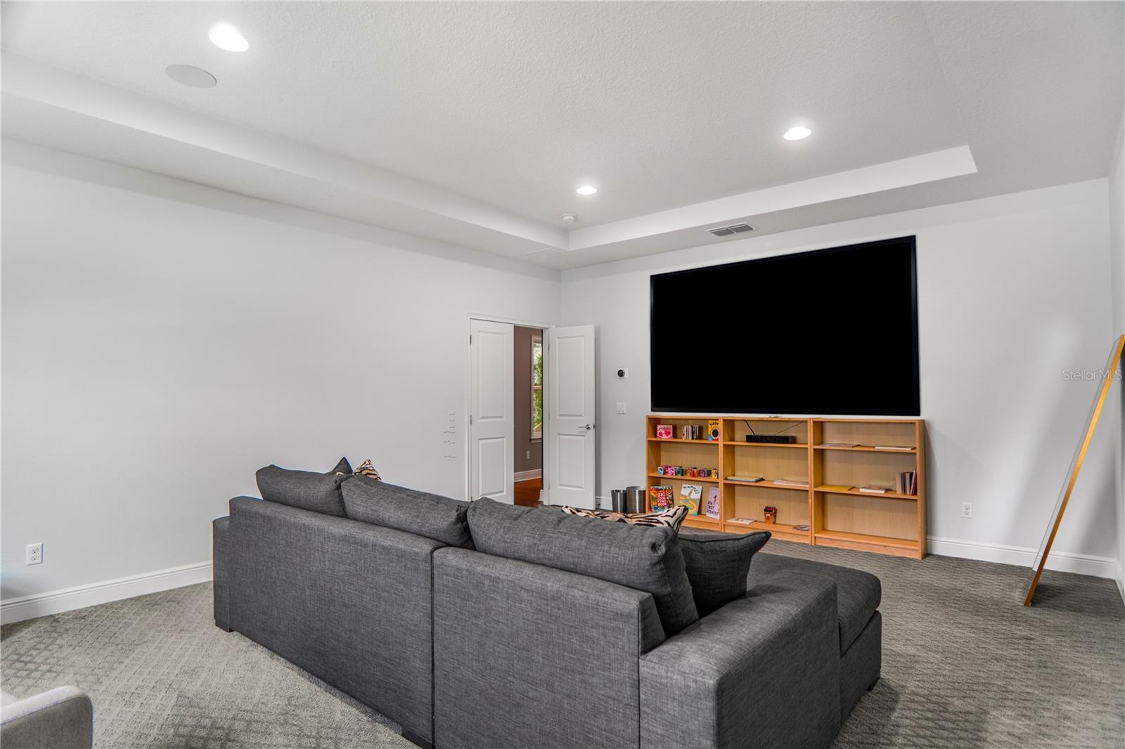 12803 Upper Harden Ave Property Photo 66