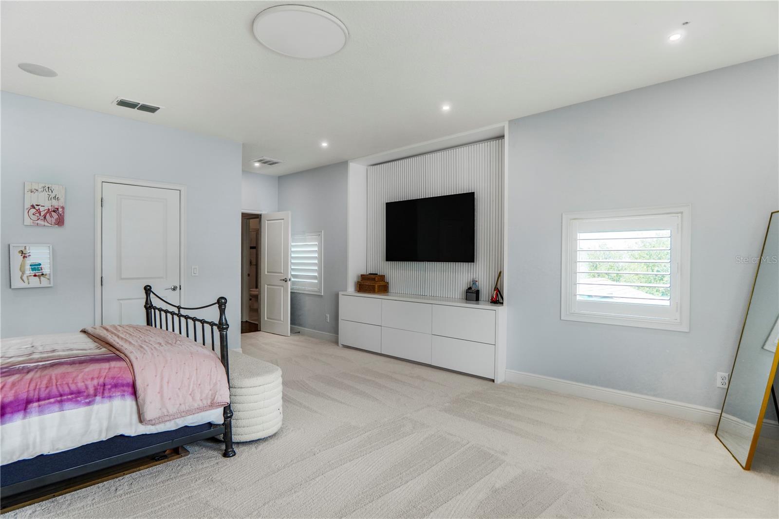 12803 Upper Harden Ave Property Photo 69