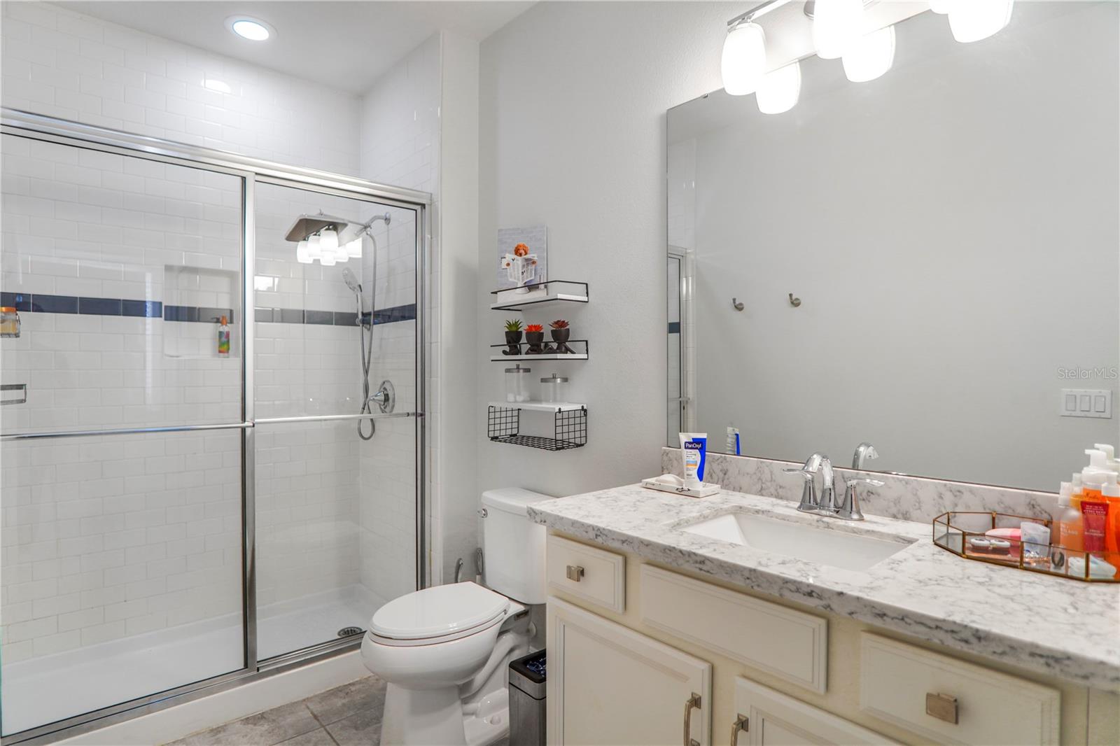 12803 Upper Harden Ave Property Photo 71
