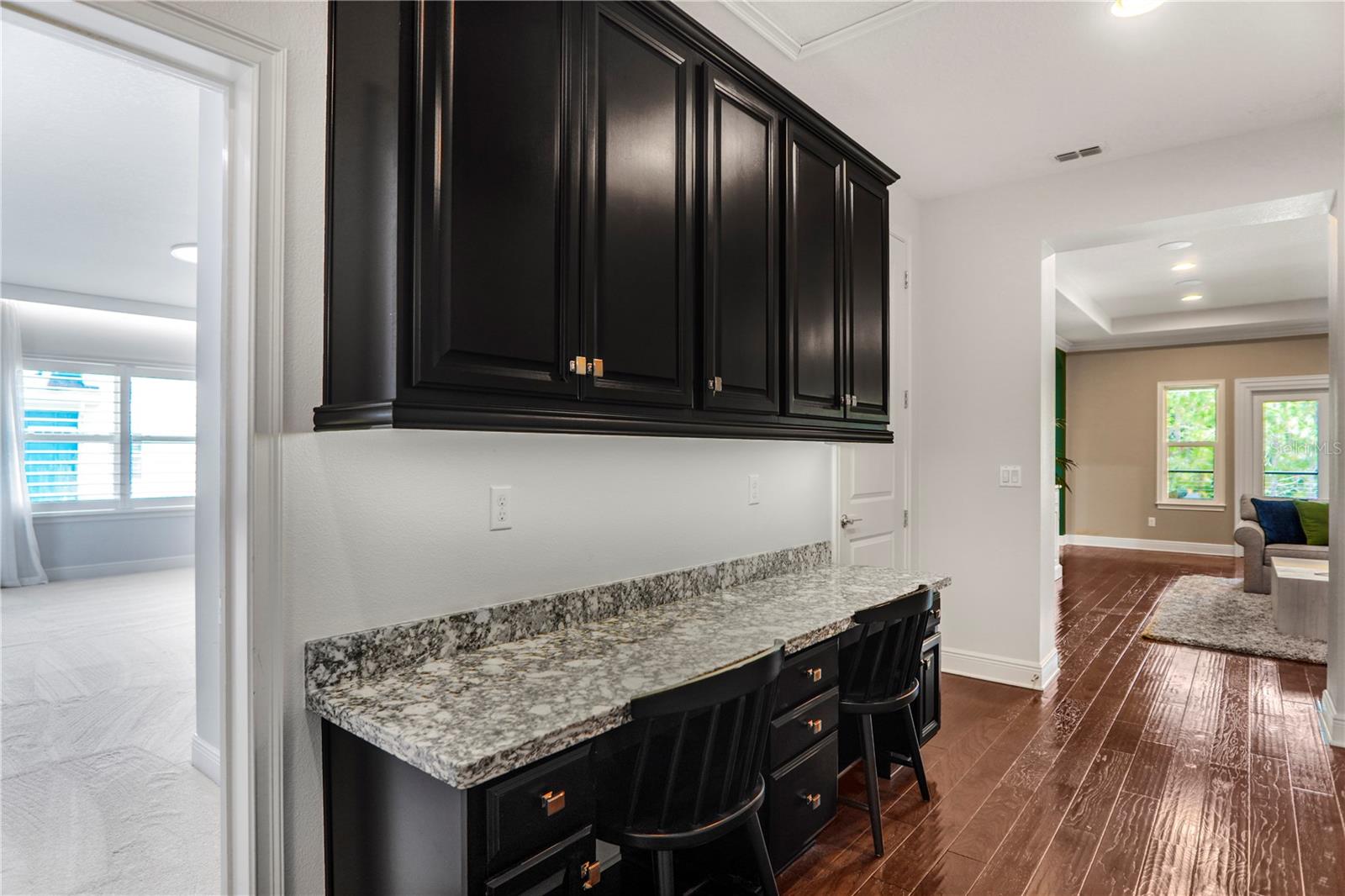 12803 Upper Harden Ave Property Photo 72