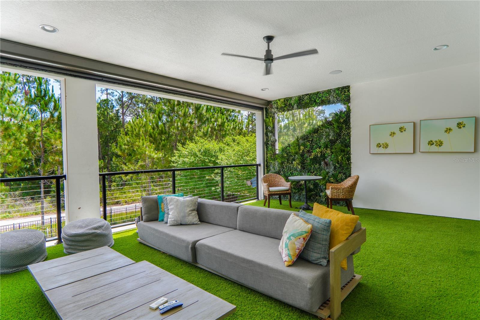 12803 Upper Harden Ave Property Photo 73