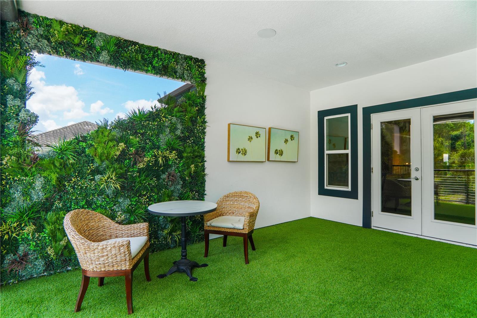 12803 Upper Harden Ave Property Photo 75