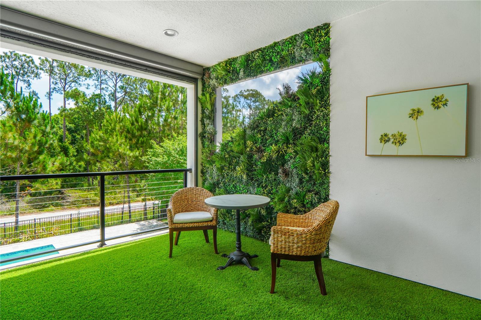 12803 Upper Harden Ave Property Photo 76