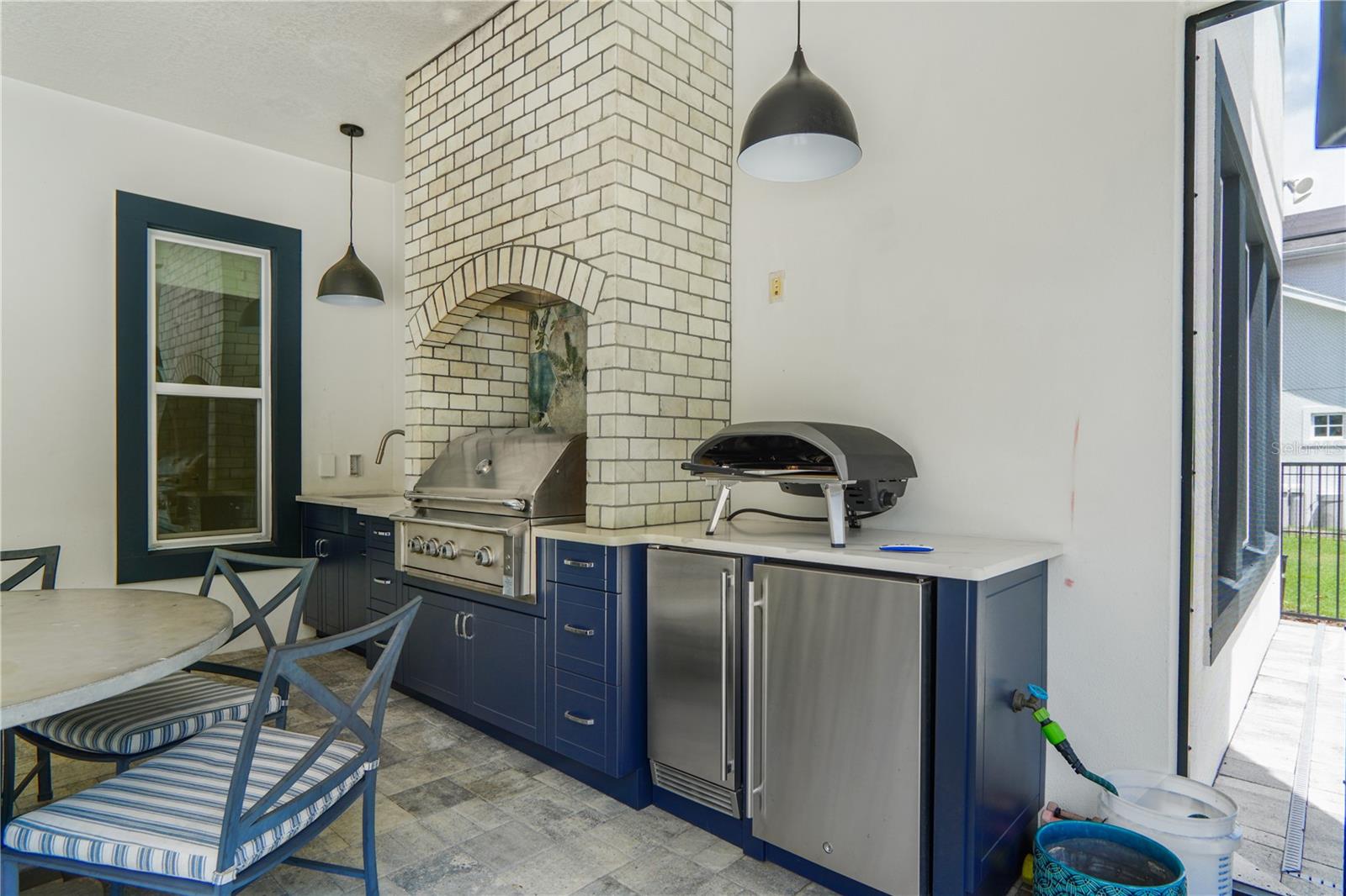 12803 Upper Harden Ave Property Photo 79
